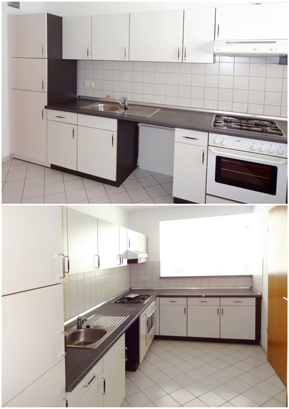 Küche WG-Zimmer-Berlin-Pankow-Karow-Buch