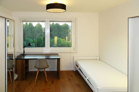 WG Zimmer Berlin Lichtenberg Neu Hohenschönhausen